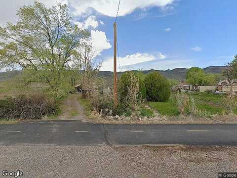 Sevier, JOSEPH, UT 84739