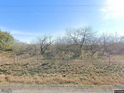 Old Adams, PLEASANTON, TX 78064
