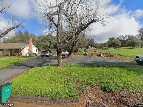 Golf Links, JAMESTOWN, CA 95327