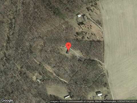 Rock Castle, AMELIA COURT HOUSE, VA 23002