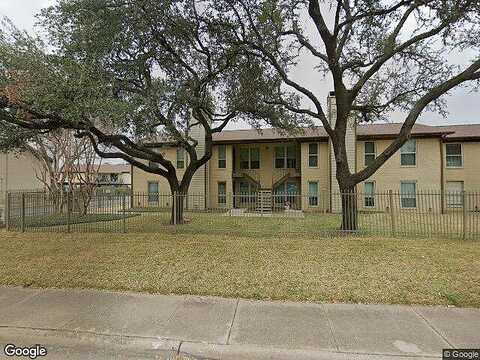 Steppington, DALLAS, TX 75230