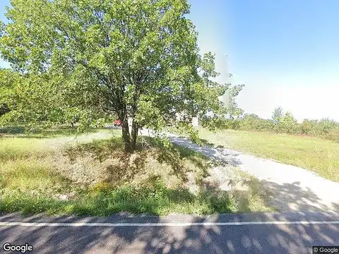 Highway 28, DIXON, MO 65459