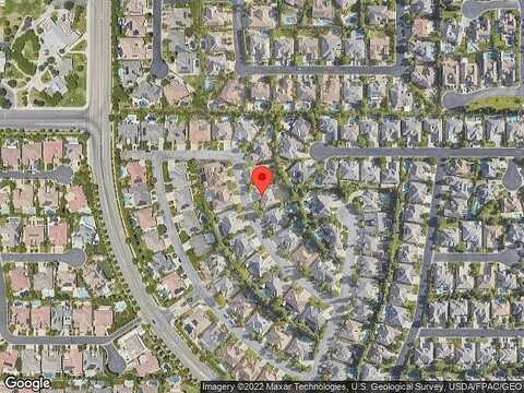 Oak Hill, FRESNO, CA 93730