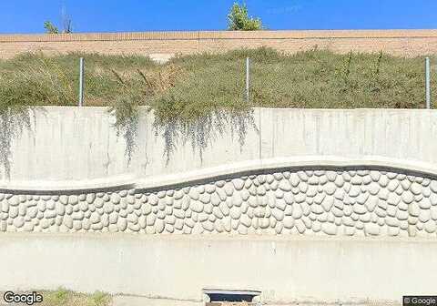 Lemon, RANCHO CUCAMONGA, CA 91737