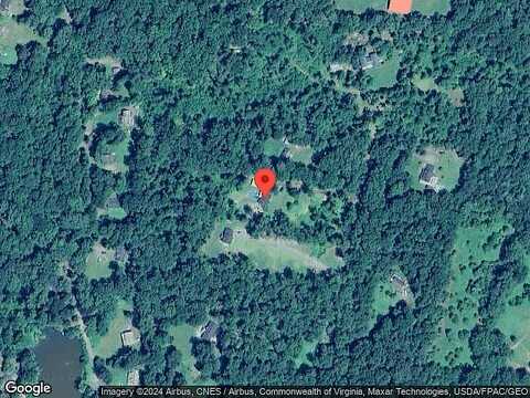 River, RIXEYVILLE, VA 22737