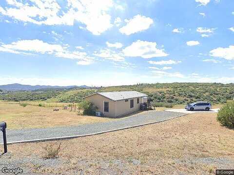 Kachina, DEWEY, AZ 86327
