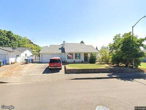 Summer Breeze, KEIZER, OR 97303
