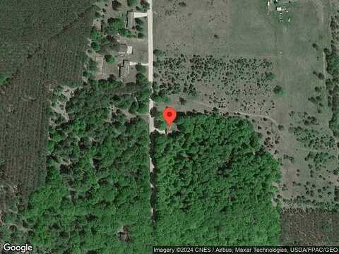 29, CADILLAC, MI 49601