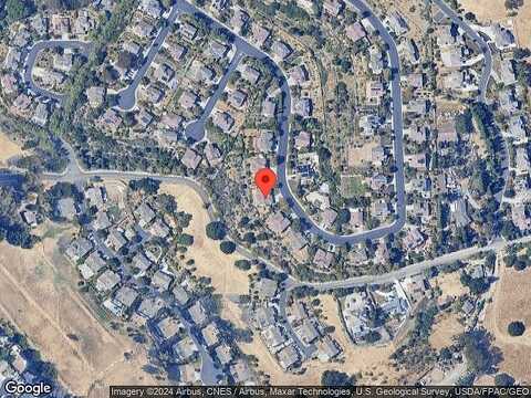 Silver Maple, HAYWARD, CA 94544