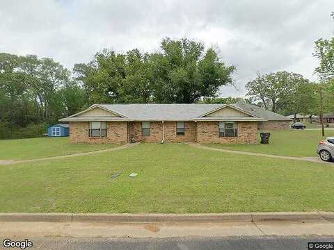 Chickasha, TYLER, TX 75703