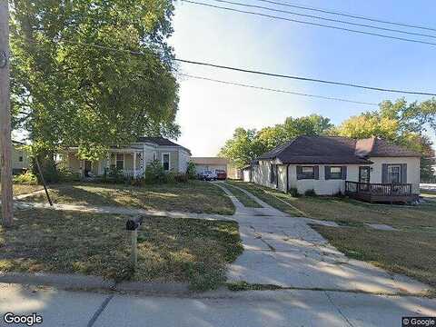 4Th, HUMBOLDT, NE 68376