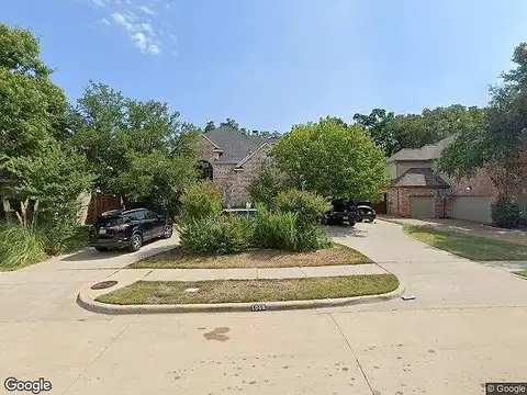 Creek, COPPELL, TX 75019