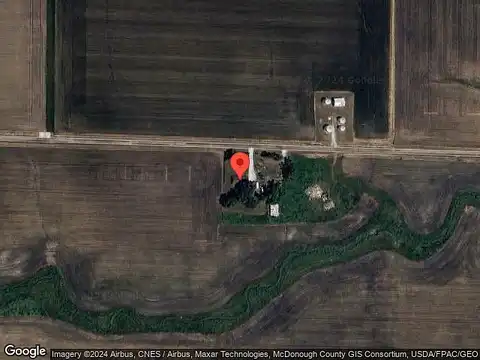 2200Th, GOOD HOPE, IL 61438