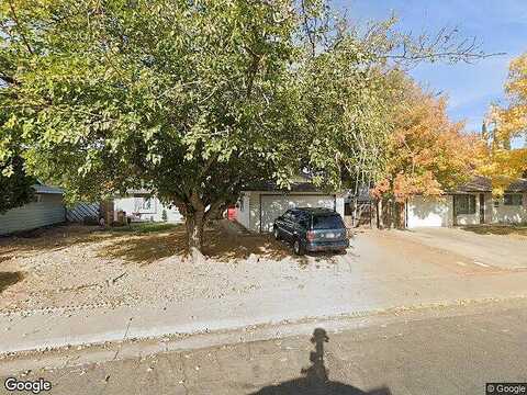Van Stralen, RANCHO CORDOVA, CA 95670