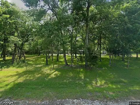 County Road 1463, CENTERVILLE, TX 75833