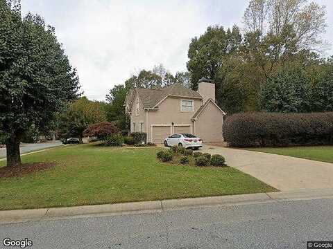 Longwood, WOODSTOCK, GA 30189