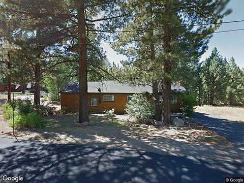 Martis Valley, TRUCKEE, CA 96161