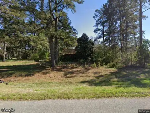 Highway 63, PINE BLUFF, AR 71603