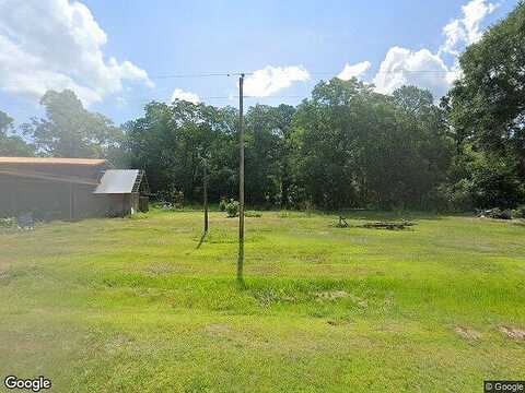 Us Highway 301, JESUP, GA 31546