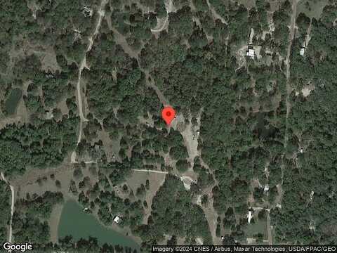 Newell Creek, QUINLAN, TX 75474