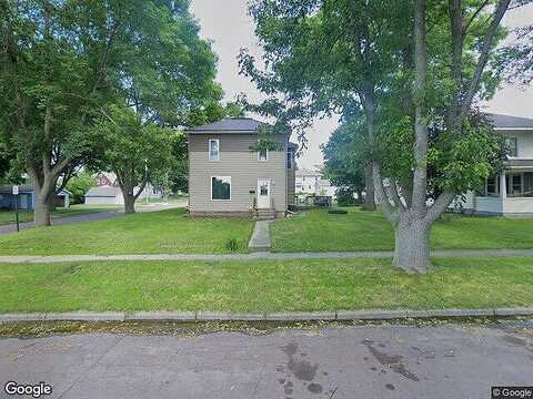 2Nd, MADELIA, MN 56062