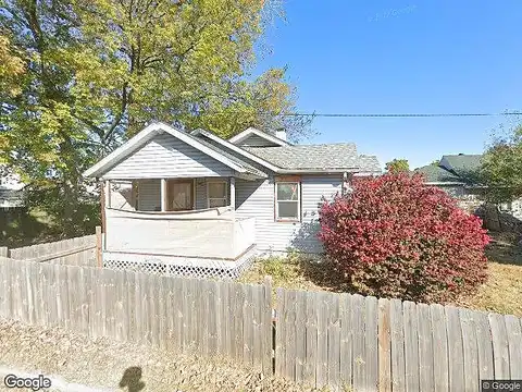3Rd, EAST ALTON, IL 62024