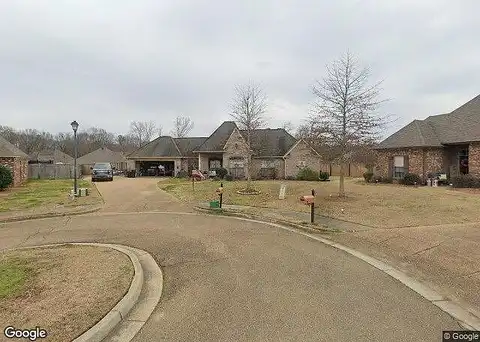 Airie, CLINTON, MS 39056