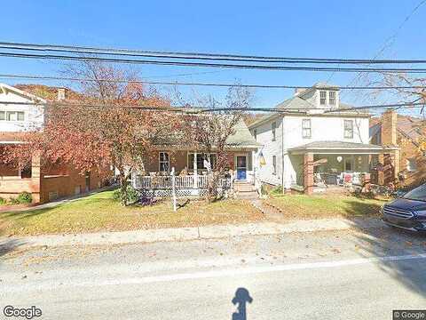 Ambridge, AMBRIDGE, PA 15003