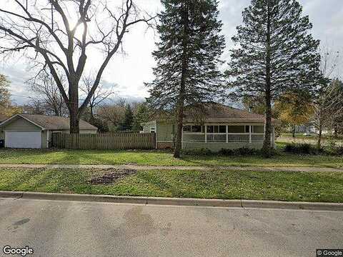 Arrowhead, ALGONQUIN, IL 60102