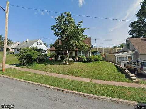 Aspen, MIDDLETOWN, PA 17057
