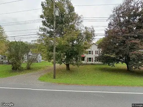Atwater, PORT GIBSON, NY 14537