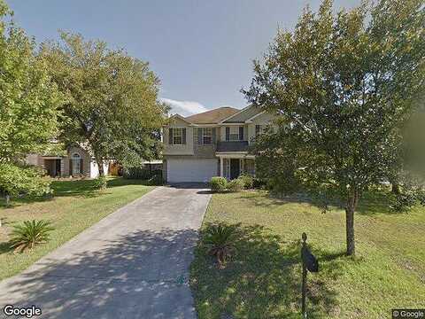 Barrington, POOLER, GA 31322