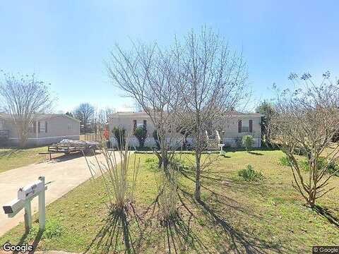 Belfair, BYRON, GA 31008