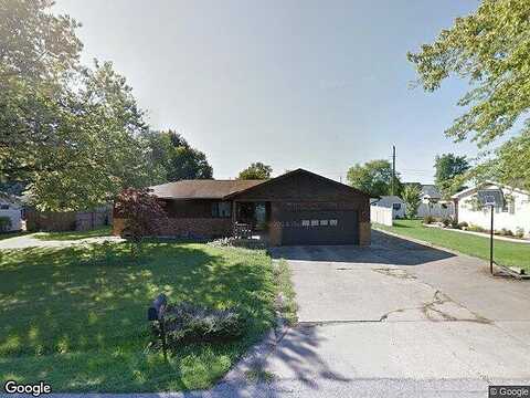 Brenda, VINCENNES, IN 47591