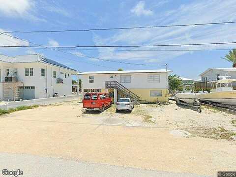 Bruce, MARATHON, FL 33050