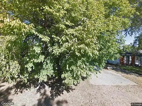 Buckingham, CHATHAM, IL 62629