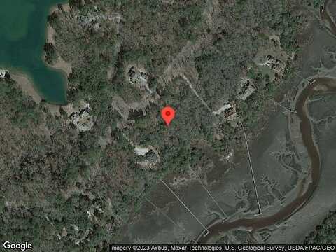 Bull Point, SEABROOK, SC 29940