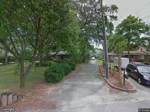 Cedar, NORTH MYRTLE BEACH, SC 29582