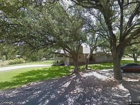 Centerview, HORSESHOE BAY, TX 78657