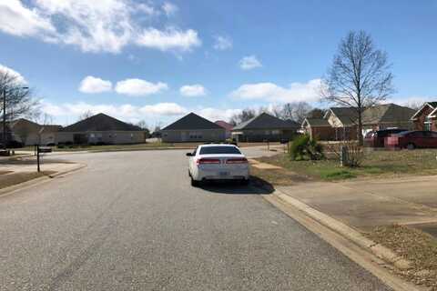 Chasen, BYRON, GA 31008