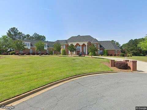 Country, KATHLEEN, GA 31047
