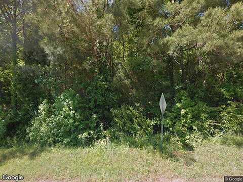 County Road 59, MOUNDVILLE, AL 35474