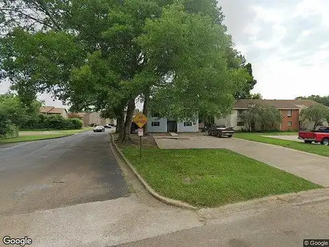 Creek Bend, NATCHEZ, MS 39120