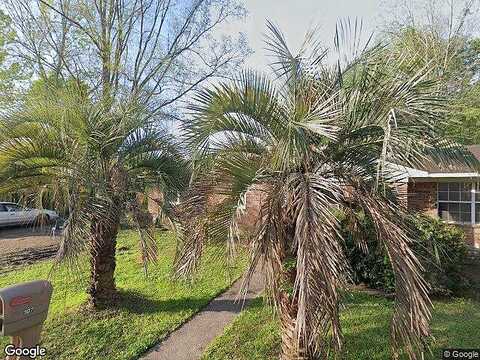 Duggins, SUMMERVILLE, SC 29483