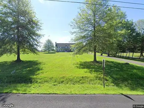 Dunthorne, BLOOMINGBURG, NY 12721