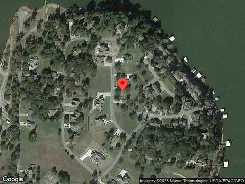 Eagleview, PRYOR, OK 74361