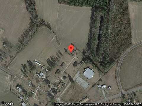 Five Points, CHADBOURN, NC 28431
