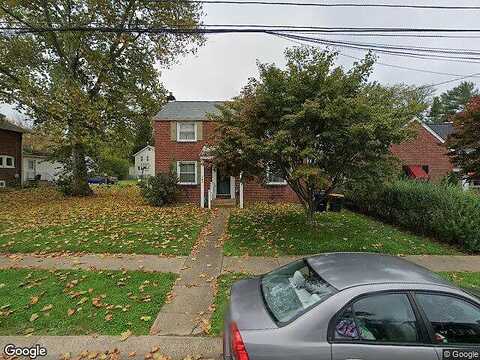 Florence, WILMINGTON, DE 19803