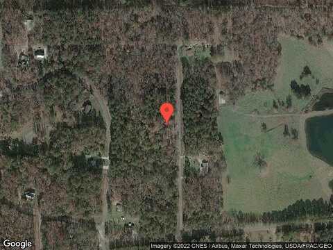 Forestdale, TALLADEGA, AL 35160