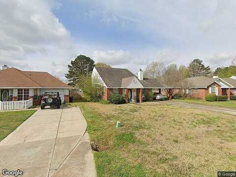 Greenfield, PEARL, MS 39208